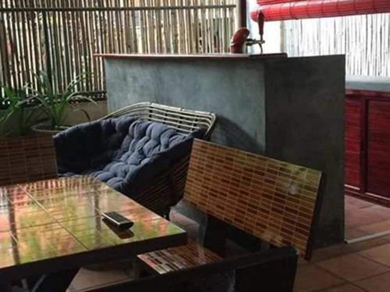 Hotel The City Premium Guesthouse
