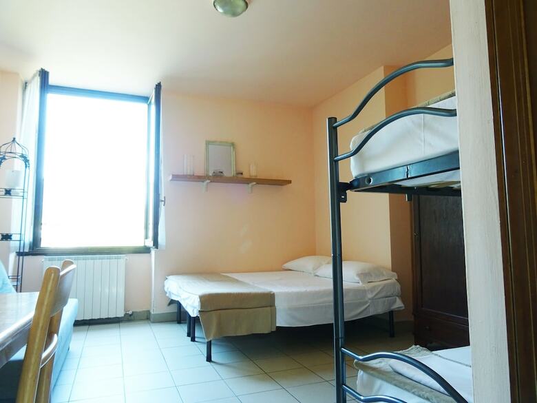 Apartamentos Victoria Hotels Carso