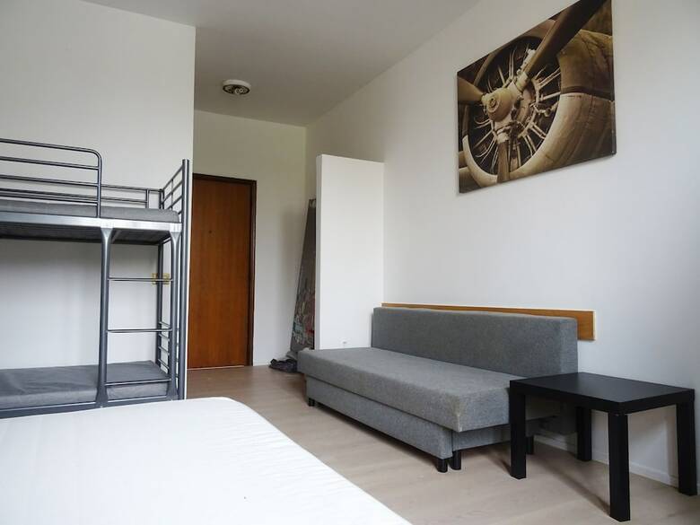 Apartamentos Victoria Hotels Carso