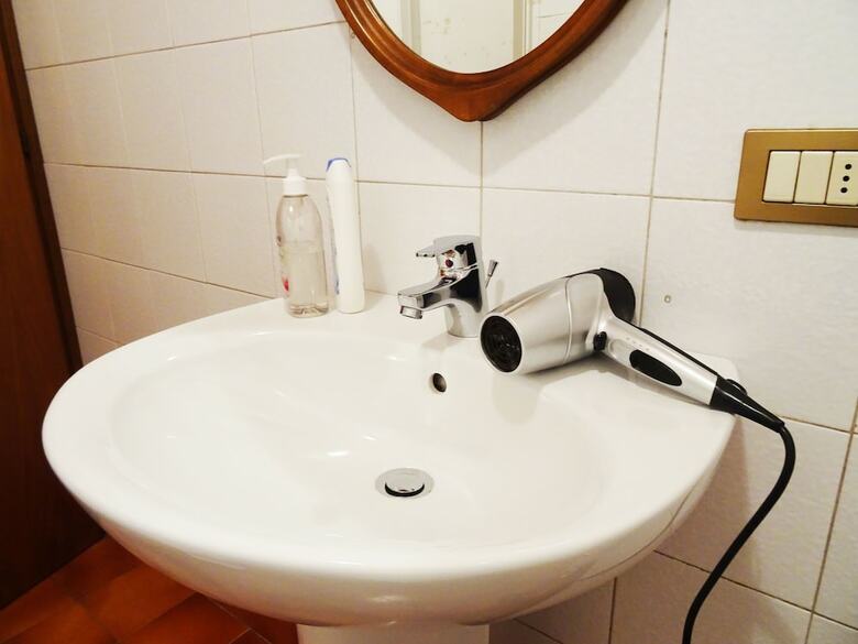 Apartamentos Victoria Hotels Carso