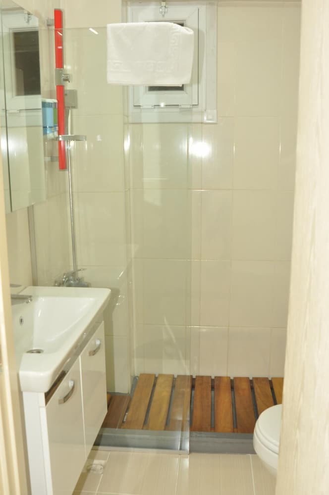Net House Hotel