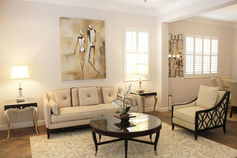 Reunion Resort Official Vacation Homes