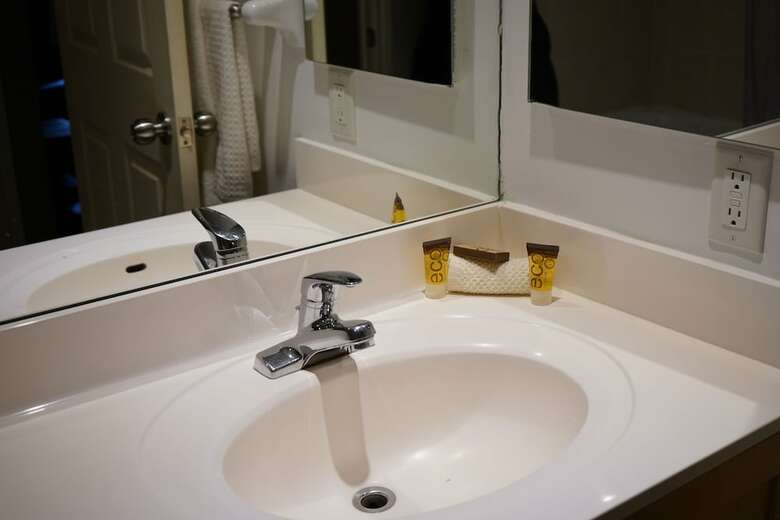 Apartamentos Living Suites Toronto Convention Centre