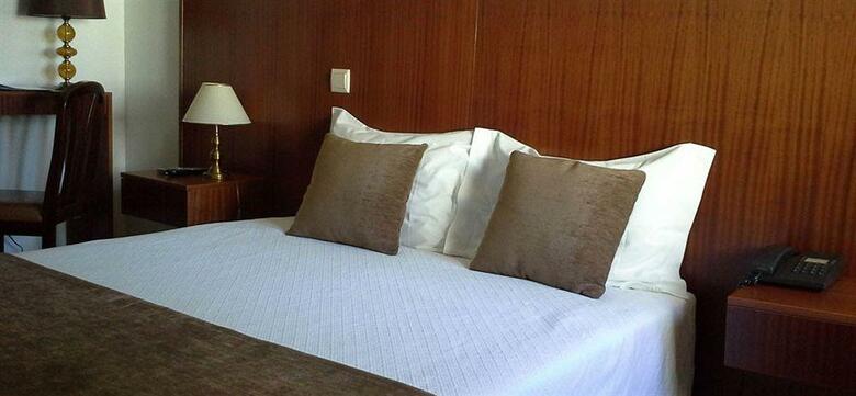 Hotel Louro