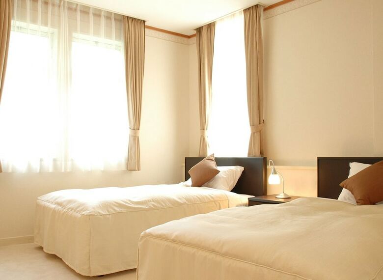 Apartamento Towa Pure Cottages