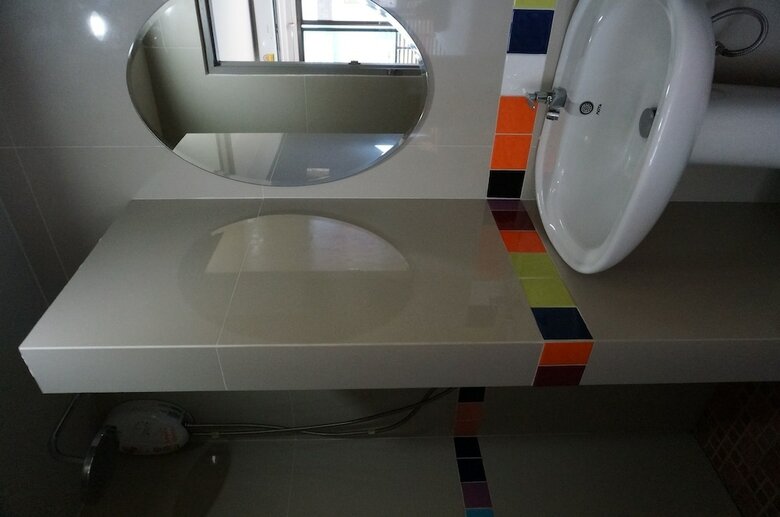 Hotel Nong New Guest House