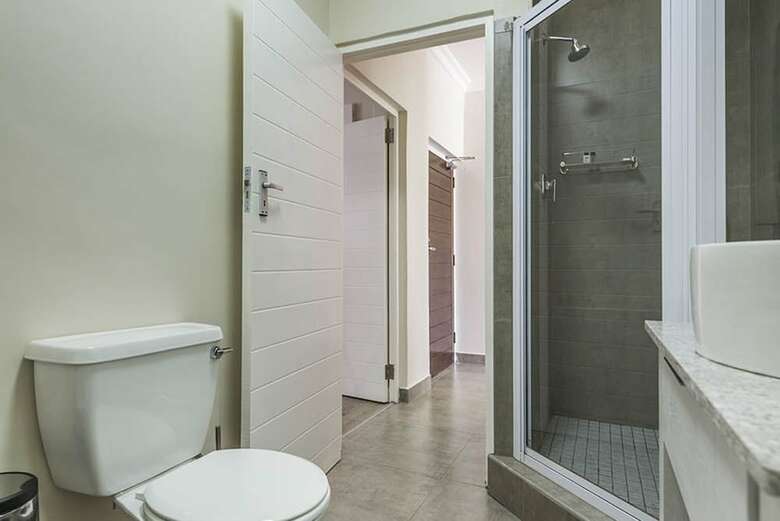 Apartamentos Inverness