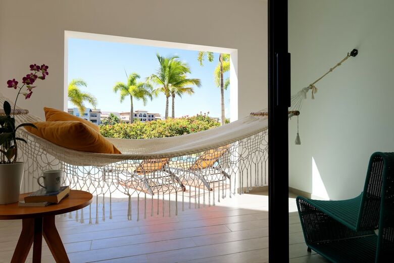Trs Cap Cana Hotel - Adults Only - All Inclusive