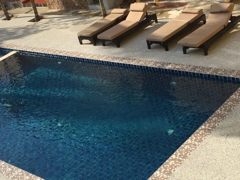 Hotel Khaolak Summer House Resort 2