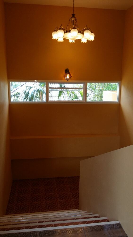 Hotel Khaolak Summer House Resort 2