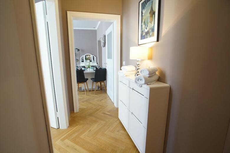 Apartments-in-vienna
