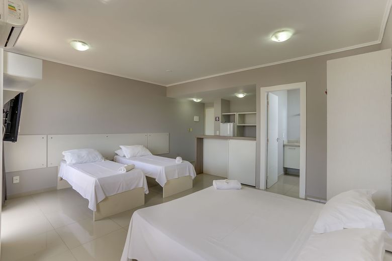 Canasvieiras Boulevard Hotel