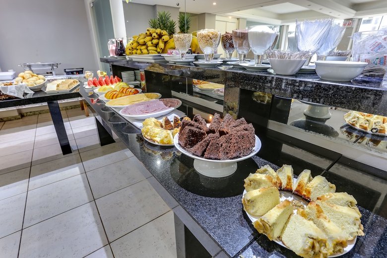 Canasvieiras Boulevard Hotel