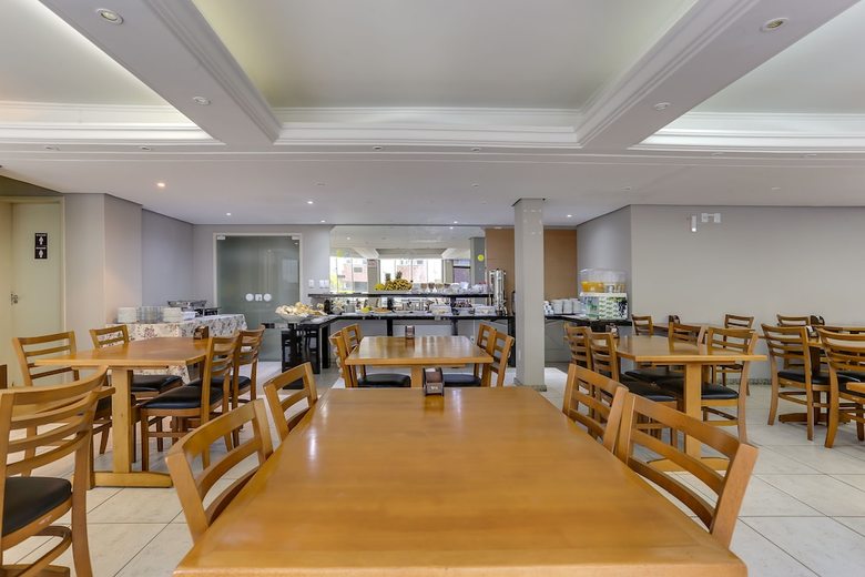 Canasvieiras Boulevard Hotel