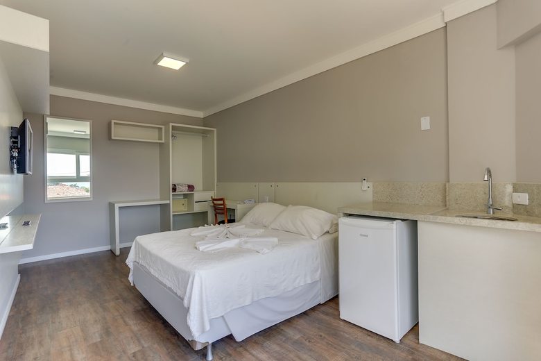 Canasvieiras Boulevard Hotel