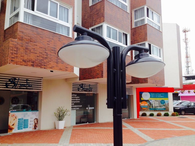 Canasvieiras Boulevard Hotel