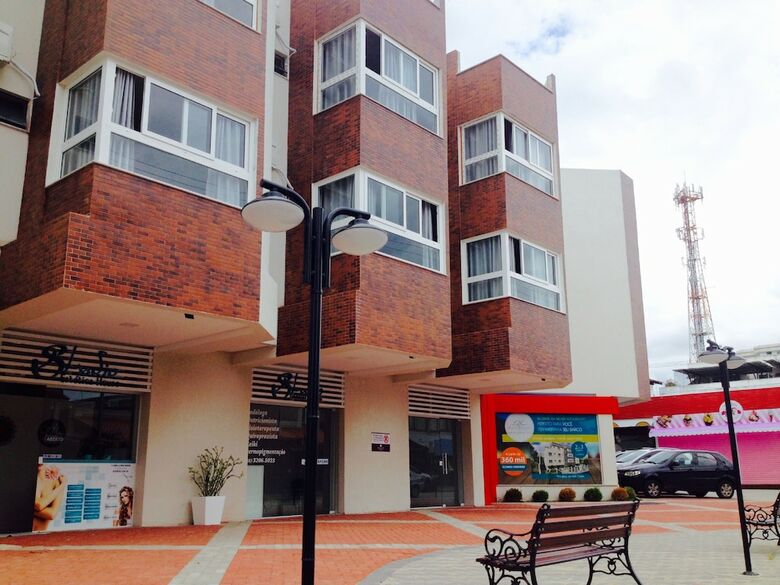 Canasvieiras Boulevard Hotel