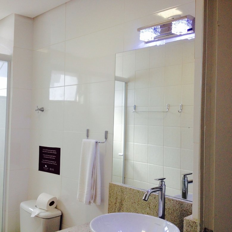 Canasvieiras Boulevard Hotel