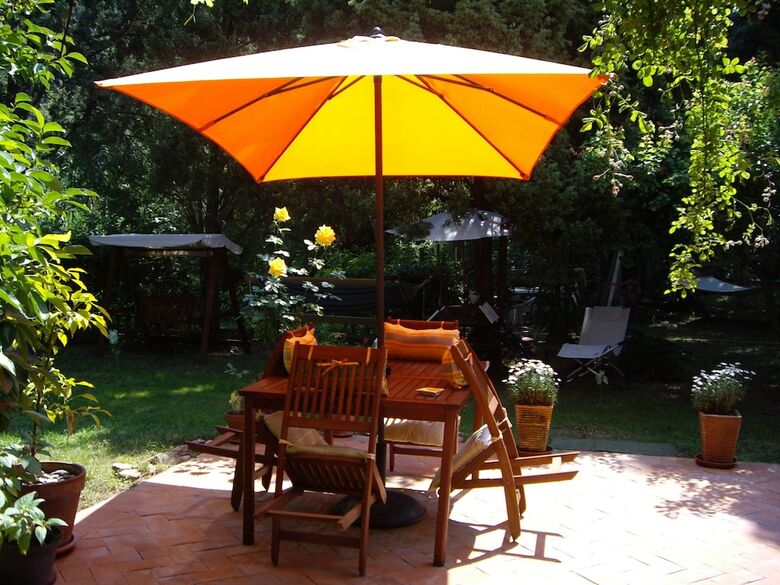 Bed & Breakfast La Casa Delle Fate