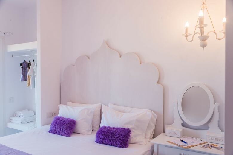 Hotel Stella Maria