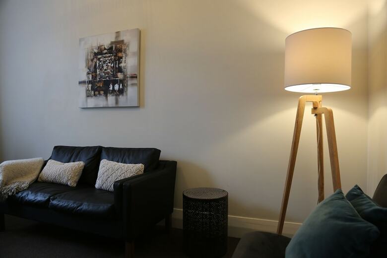 Hotel Majestic Mansions - Apartments At St Clair
