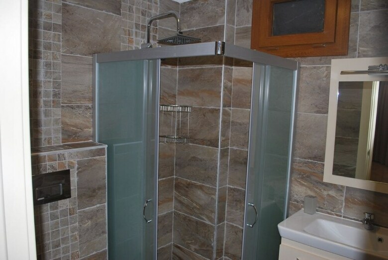 Hotel Funda Otel Gocek