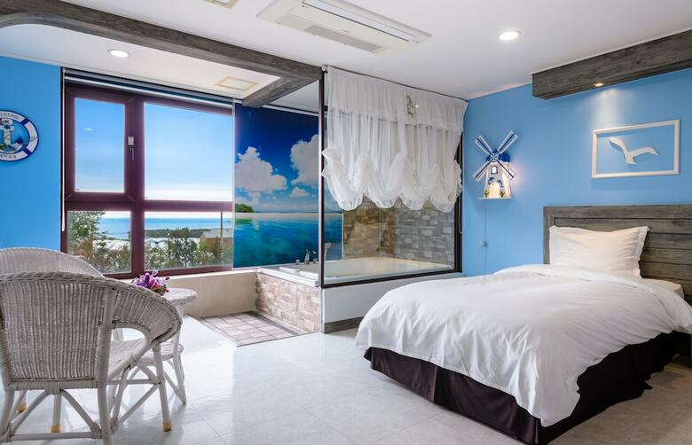 Apartamentos Famille Spa Resort