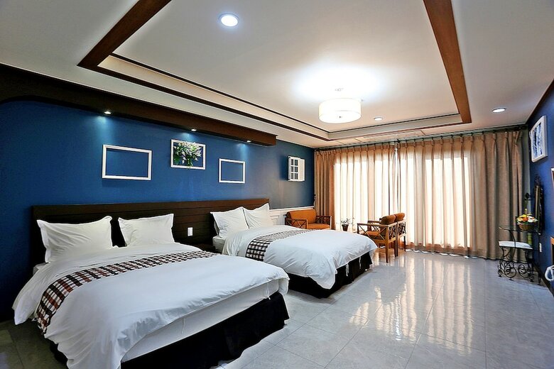 Apartamentos Famille Spa Resort