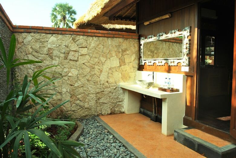 Apartamento Kinaara Resort & Spa