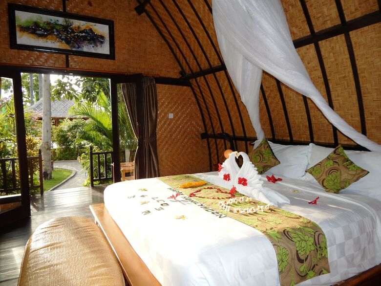 Apartamento Kinaara Resort & Spa