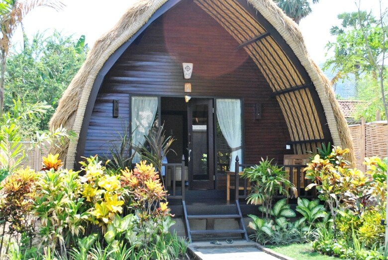 Apartamento Kinaara Resort & Spa