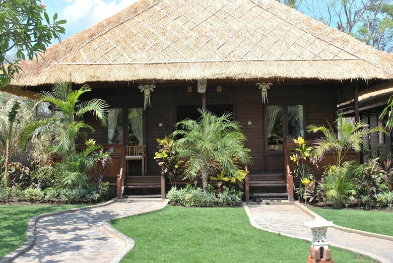 Apartamento Kinaara Resort & Spa