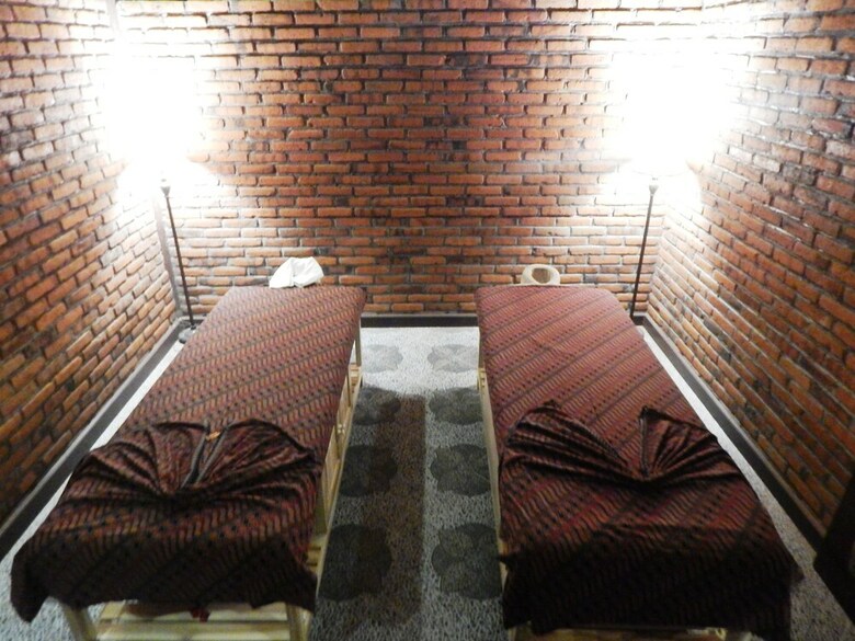 Apartamento Kinaara Resort & Spa