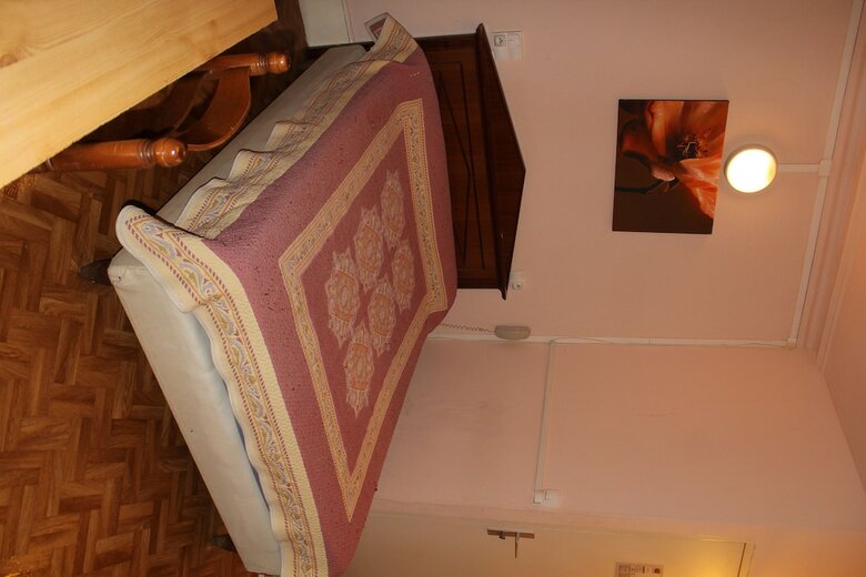 Hotel H�tel de Nantes