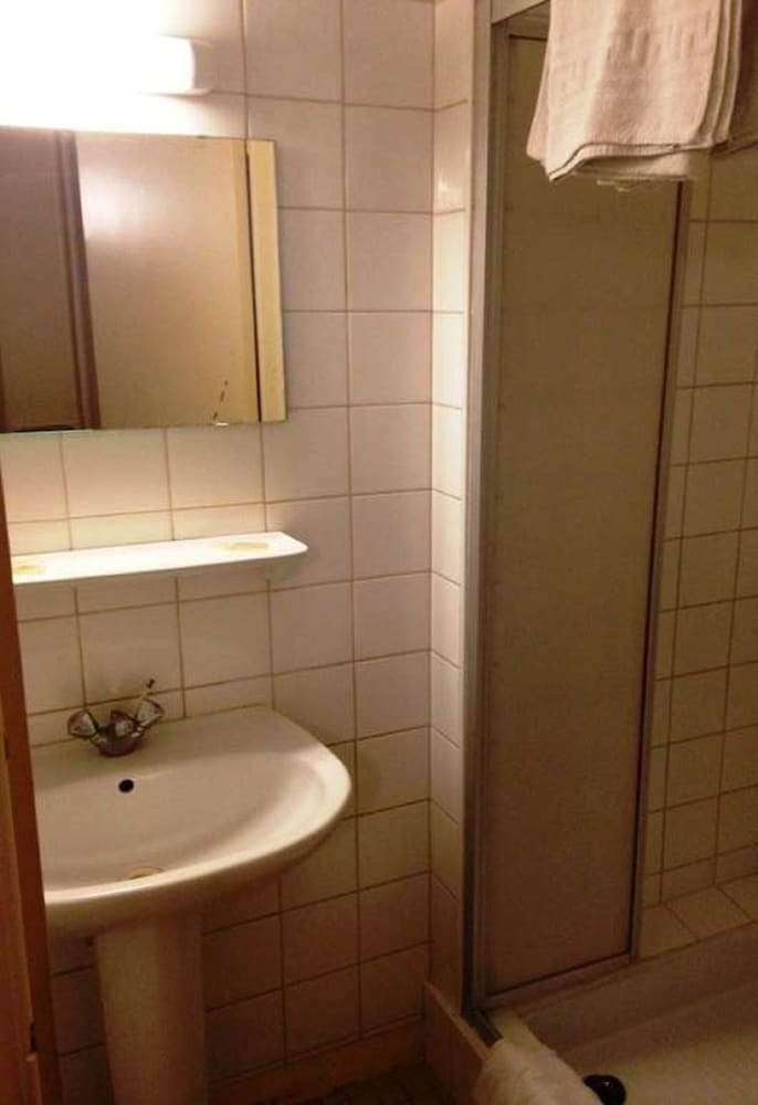 Hotel H�tel de Nantes