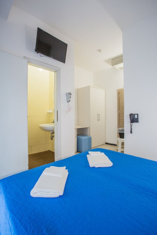 Hotel Nancy