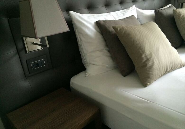 Hotel & Spa Wulfenia K�rnten