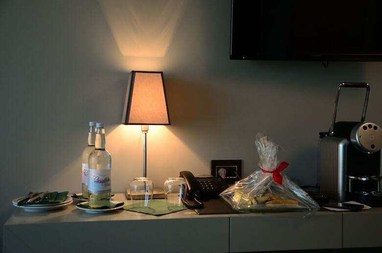 Hotel & Spa Wulfenia K�rnten