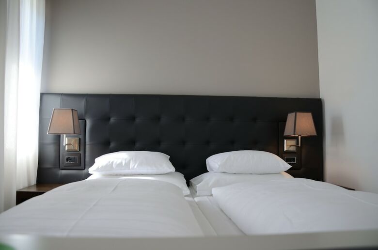 Hotel & Spa Wulfenia K�rnten