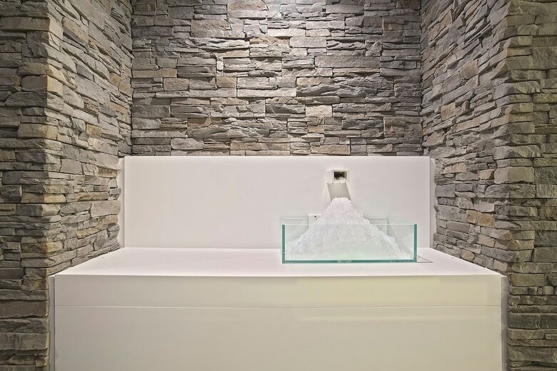 Hotel & Spa Wulfenia K�rnten