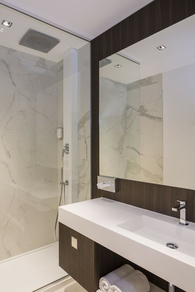 Hotel & Spa Wulfenia K�rnten