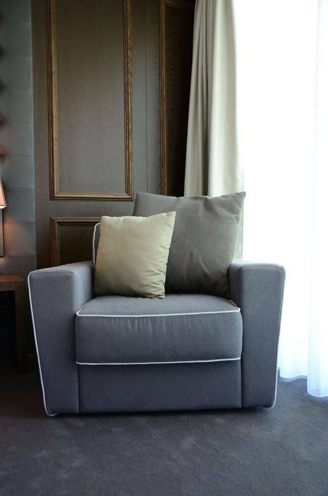 Hotel & Spa Wulfenia K�rnten