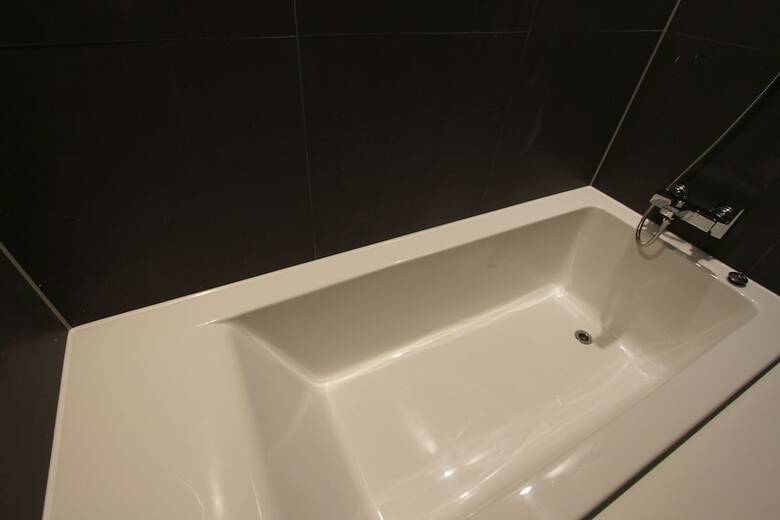 R.lee Suite Hotel Songdo