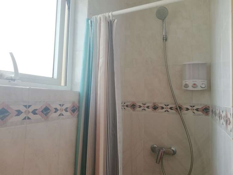 Villa Los Corales Tropical Beach Resort & Spa