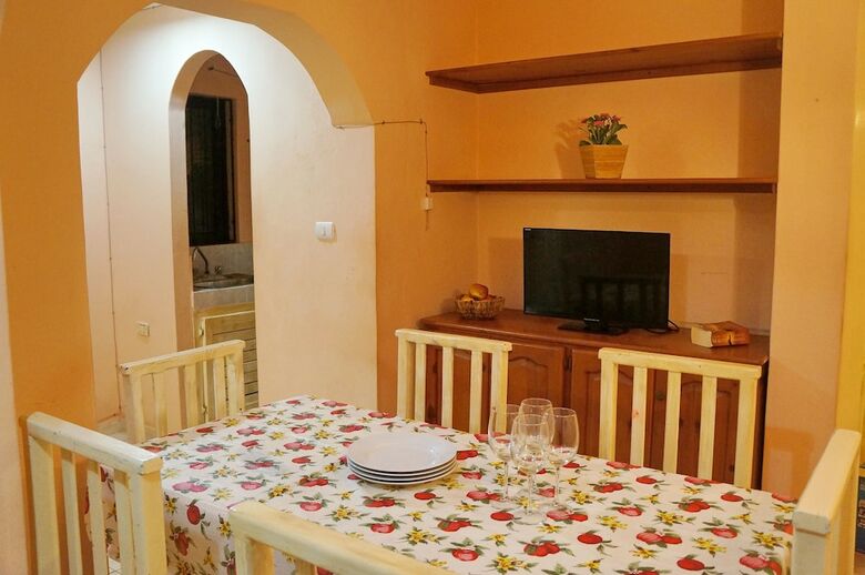 Villa Los Corales Tropical Beach Resort & Spa