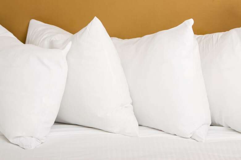Aparthotel Newcastle Central Plaza
