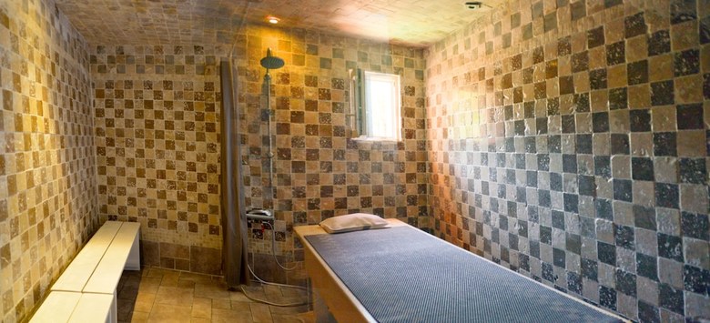 Hotel H�tel Le Catalan Restaurant Le Miradou