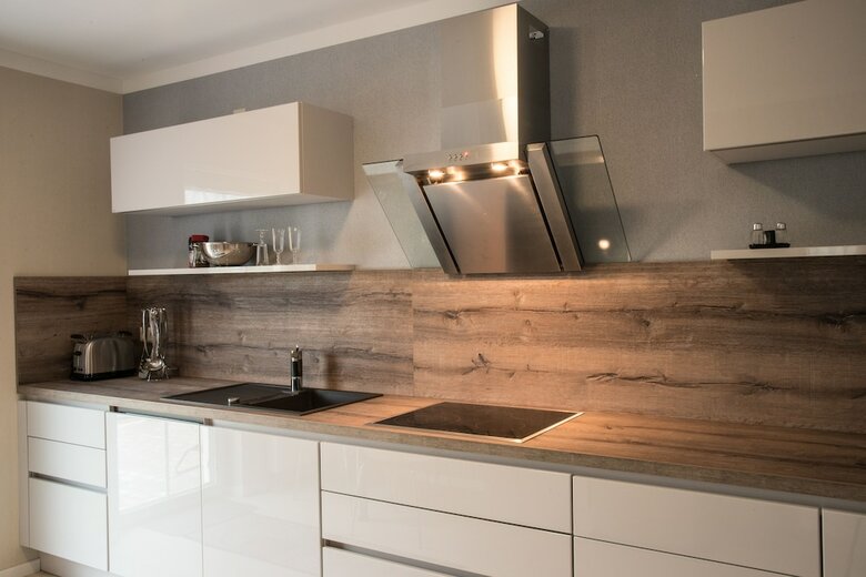 Apartamentos Ferienwohnungen Schwabe