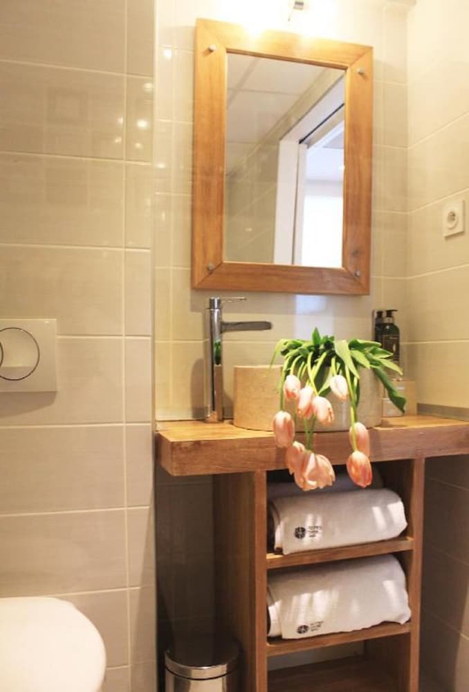Hotel Rives D'or H�tel