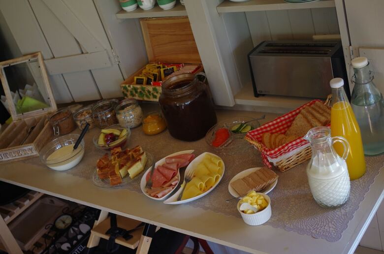 Hotel S�rekssta�ir